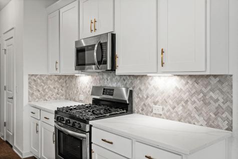 7200 Grenadine Bloom Bend Del Valle TX 78617