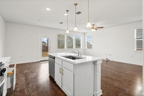 7200 Grenadine Bloom Bend Del Valle TX 78617