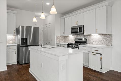 7200 Grenadine Bloom Bend Del Valle TX 78617