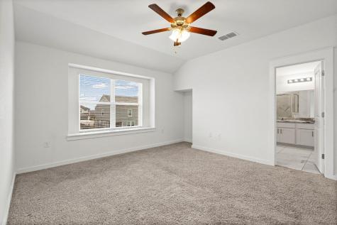 7200 Grenadine Bloom Bend Del Valle TX 78617