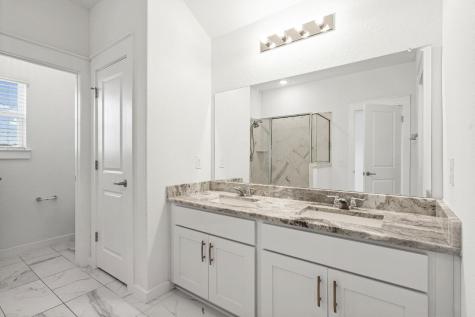 7200 Grenadine Bloom Bend Del Valle TX 78617
