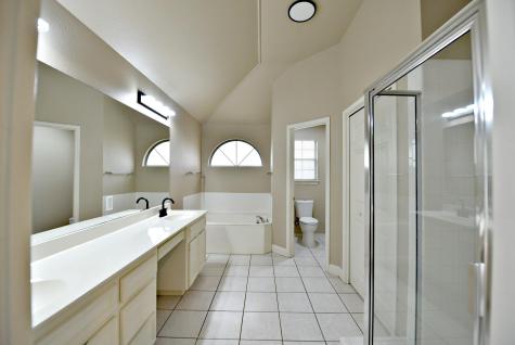 3924 Newland Drive Round Rock TX 78681