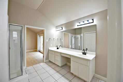 3924 Newland Drive Round Rock TX 78681