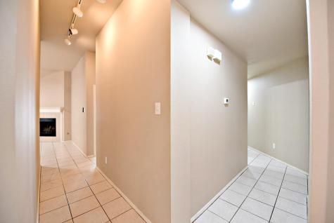3924 Newland Drive Round Rock TX 78681