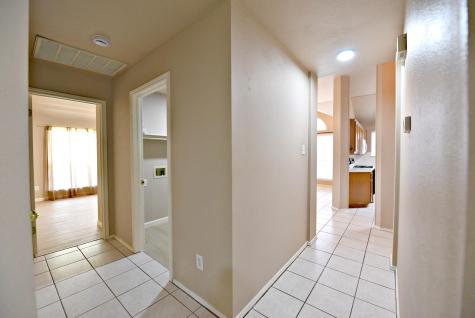 3924 Newland Drive Round Rock TX 78681