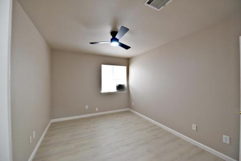 3924 Newland Drive Round Rock TX 78681