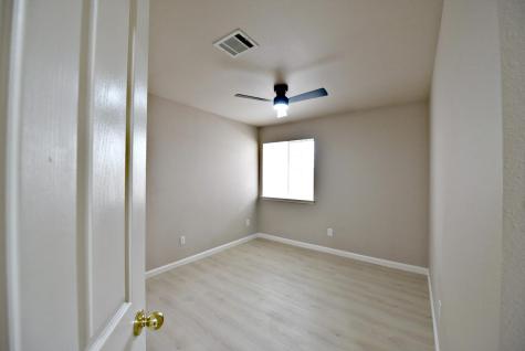 3924 Newland Drive Round Rock TX 78681