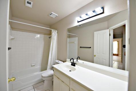 3924 Newland Drive Round Rock TX 78681