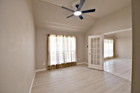 3924 Newland Drive Round Rock TX 78681
