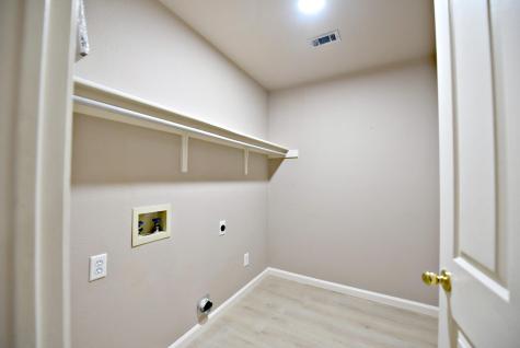 3924 Newland Drive Round Rock TX 78681