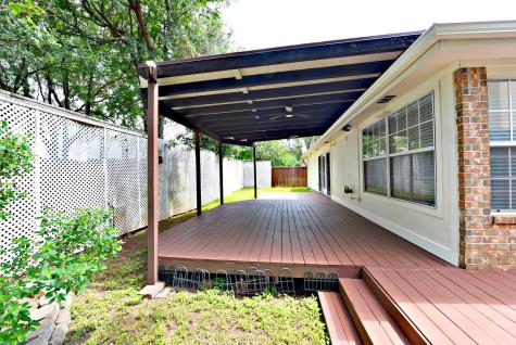 3924 Newland Drive Round Rock TX 78681
