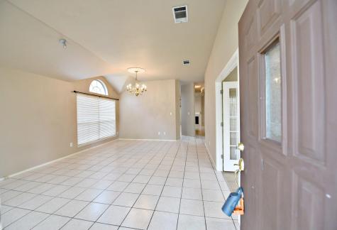 3924 Newland Drive Round Rock TX 78681
