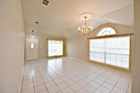 3924 Newland Drive Round Rock TX 78681
