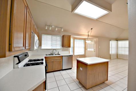 3924 Newland Drive Round Rock TX 78681