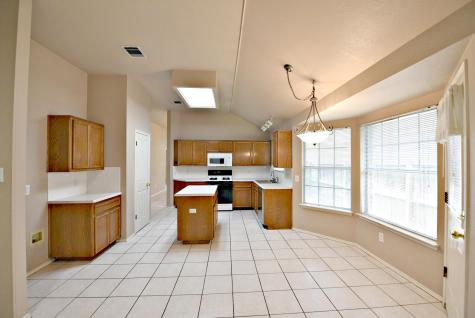 3924 Newland Drive Round Rock TX 78681