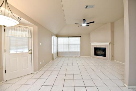3924 Newland Drive Round Rock TX 78681