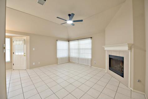 3924 Newland Drive Round Rock TX 78681