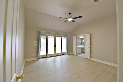 3924 Newland Drive Round Rock TX 78681