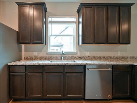 218 Mount Vernon Way Liberty Hill TX 78642