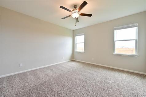 218 Mount Vernon Way Liberty Hill TX 78642