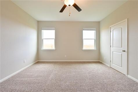 218 Mount Vernon Way Liberty Hill TX 78642