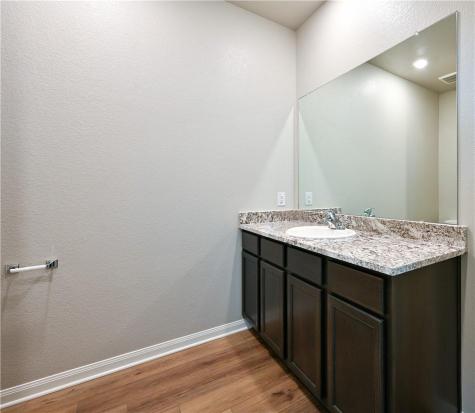 218 Mount Vernon Way Liberty Hill TX 78642