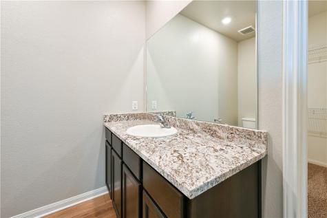 218 Mount Vernon Way Liberty Hill TX 78642