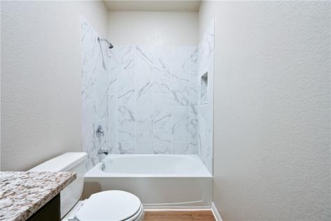 218 Mount Vernon Way Liberty Hill TX 78642