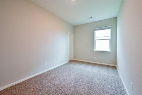 218 Mount Vernon Way Liberty Hill TX 78642