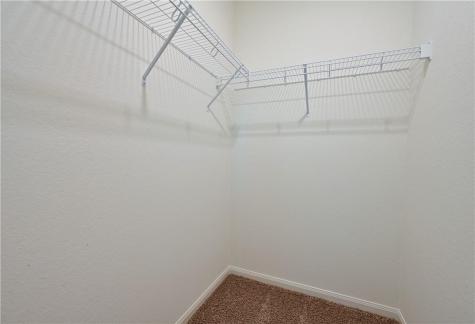 218 Mount Vernon Way Liberty Hill TX 78642