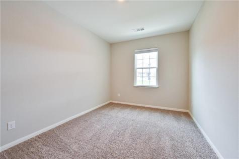 218 Mount Vernon Way Liberty Hill TX 78642