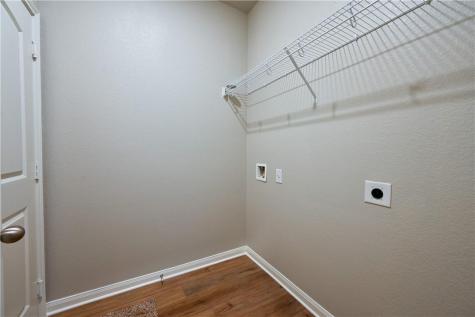218 Mount Vernon Way Liberty Hill TX 78642