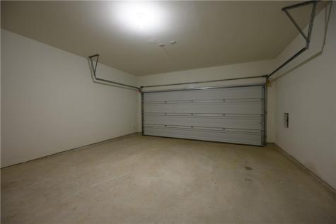 218 Mount Vernon Way Liberty Hill TX 78642