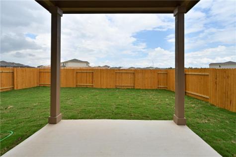 218 Mount Vernon Way Liberty Hill TX 78642