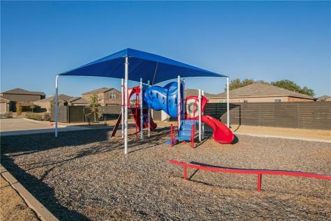 218 Mount Vernon Way Liberty Hill TX 78642