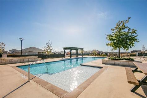 218 Mount Vernon Way Liberty Hill TX 78642