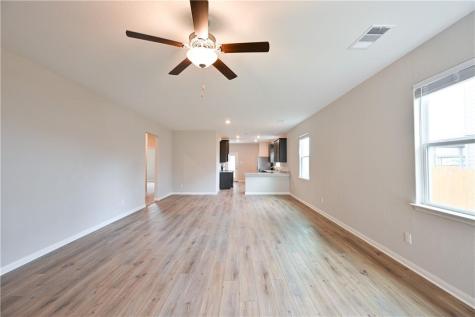 218 Mount Vernon Way Liberty Hill TX 78642