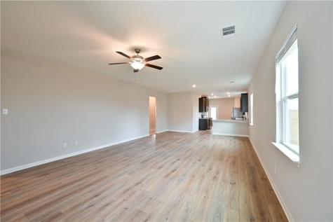 218 Mount Vernon Way Liberty Hill TX 78642