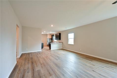 218 Mount Vernon Way Liberty Hill TX 78642