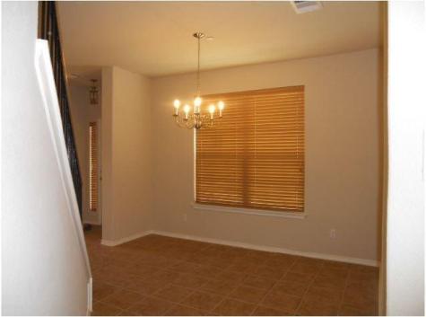 1310 W Parmer Lane Austin TX 78727