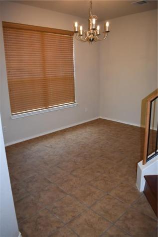 1310 W Parmer Lane Austin TX 78727