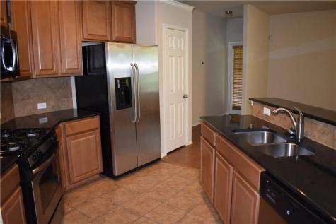 1310 W Parmer Lane Austin TX 78727
