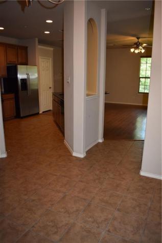 1310 W Parmer Lane Austin TX 78727
