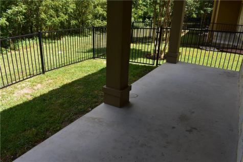 1310 W Parmer Lane Austin TX 78727