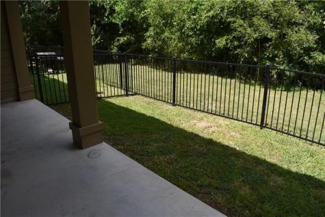 1310 W Parmer Lane Austin TX 78727
