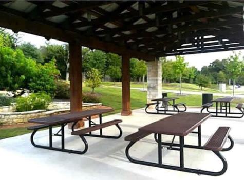 1310 W Parmer Lane Austin TX 78727