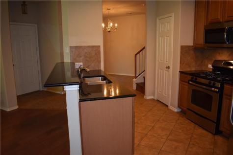1310 W Parmer Lane Austin TX 78727