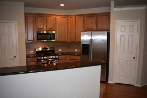 1310 W Parmer Lane Austin TX 78727