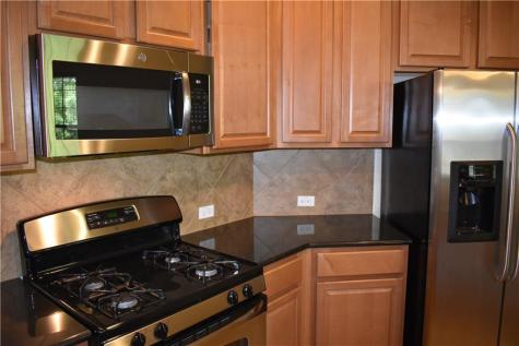 1310 W Parmer Lane Austin TX 78727
