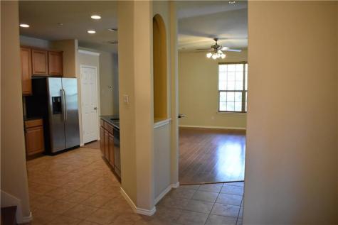 1310 W Parmer Lane Austin TX 78727